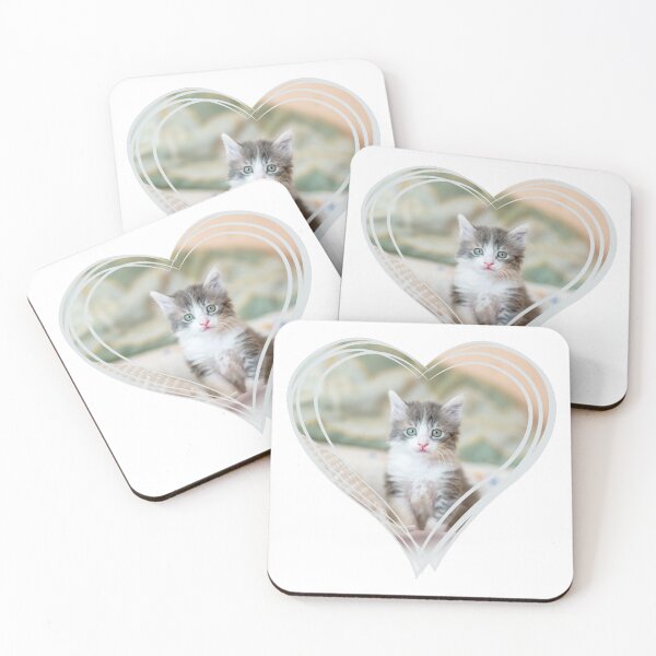 Item preview, Kitty Cat designed and sold by Cascio311.
