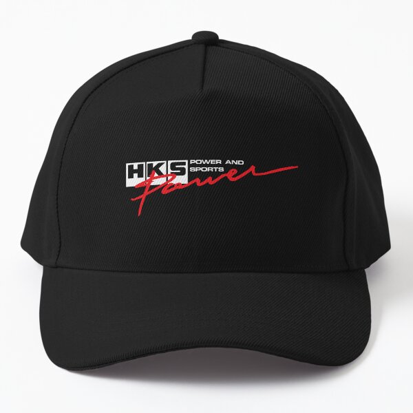 Item preview, HKS POWER designed and sold by JDMShop.