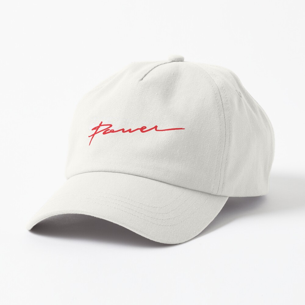 Item preview, Dad Hat designed and sold by JDMShop.