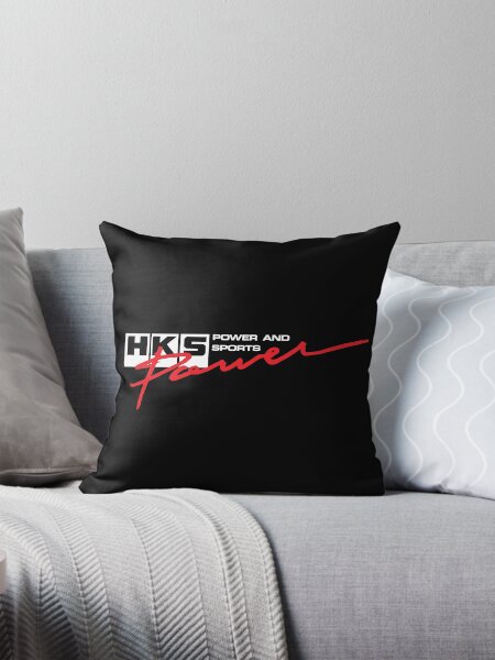 Item preview, HKS POWER designed and sold by JDMShop.