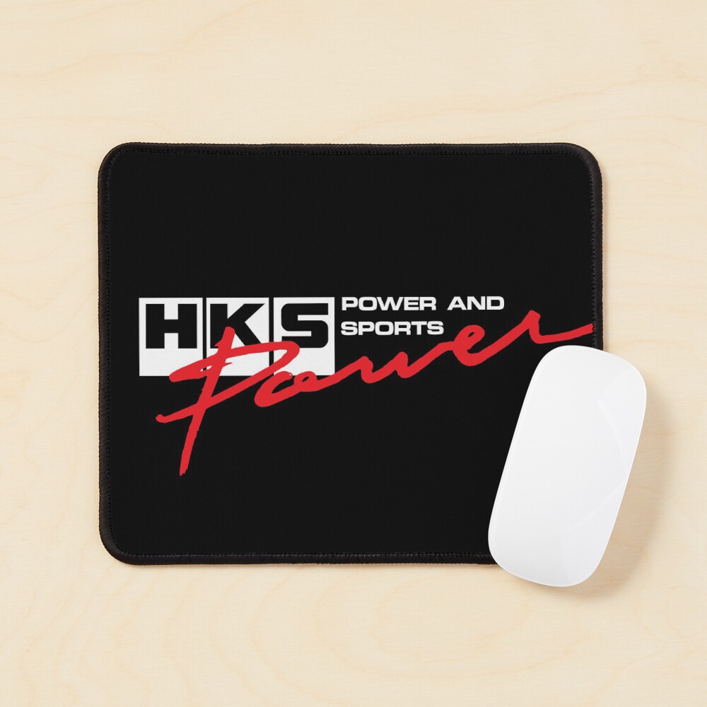 Item preview, Mouse Pad designed and sold by JDMShop.