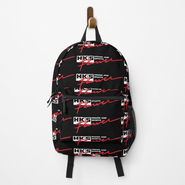Item preview, HKS POWER designed and sold by JDMShop.