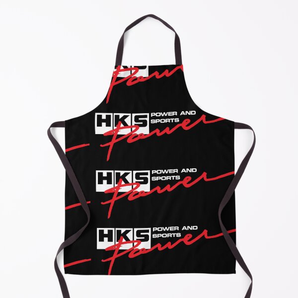 Item preview, HKS POWER designed and sold by JDMShop.