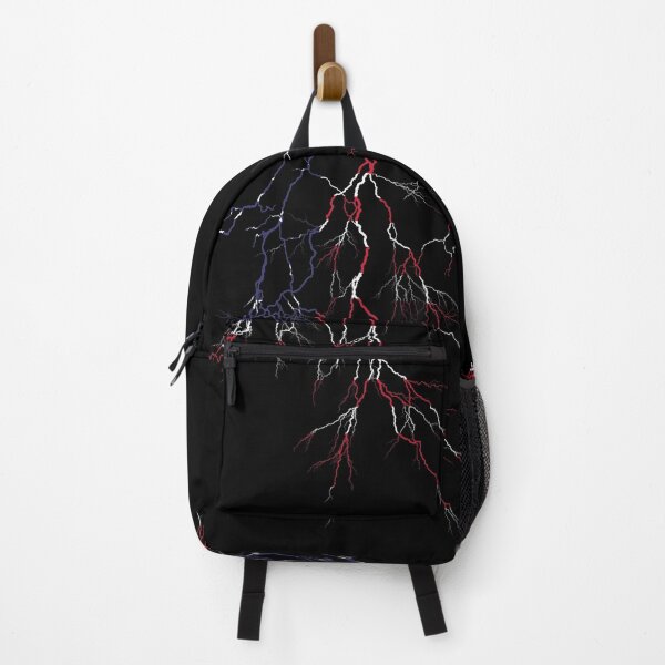 Item preview, American lightning designed and sold by MrJean.