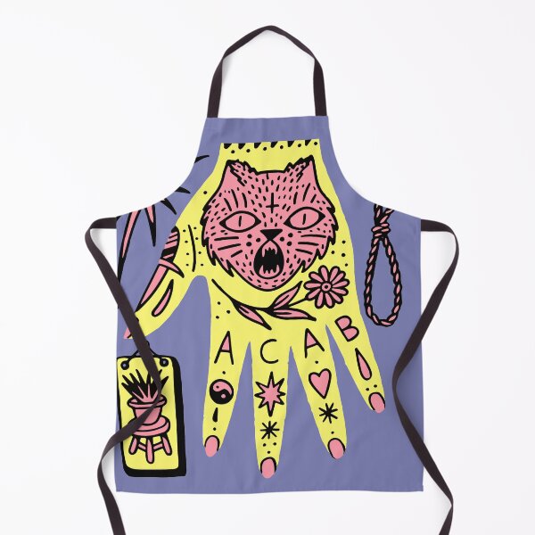 Item preview, All Cats Are Beautiful designed and sold by Pablo Casal.