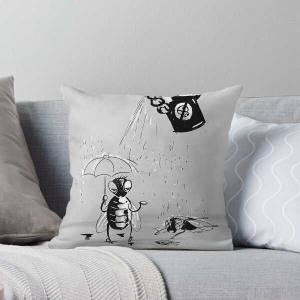 Item preview, Flies - Mosquito designed and sold by patricioguerra.