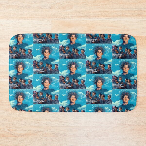 Item preview, Neil Perry as Puck - Dead Poets Society Edit designed and sold by Gothicrelics.