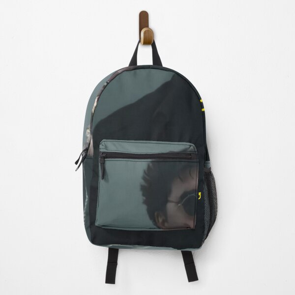 Item preview, Hello Peter - No Way Home - HD designed and sold by digitul.