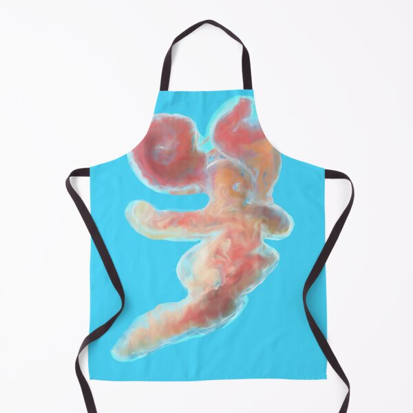 Item preview, Joie de Vitrum designed and sold by Brain Dead Philosophy .
