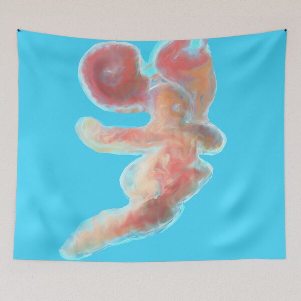 Item preview, Joie de Vitrum  designed and sold by Brain Dead Philosophy .