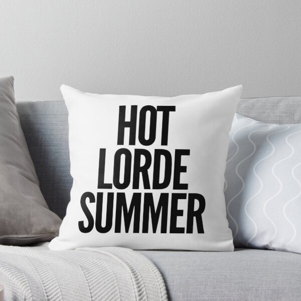 Item preview, HOT L0RDE SUMMER - solar power designed and sold by alternaria.