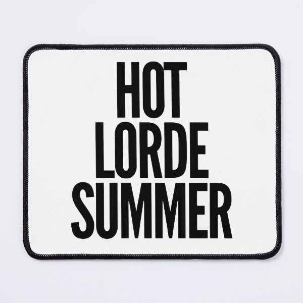 Item preview, HOT L0RDE SUMMER - solar power designed and sold by alternaria.