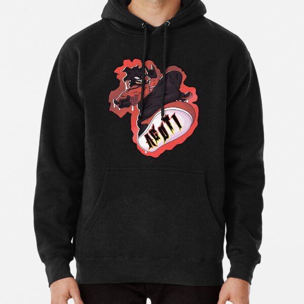 Fnf Mod Character Sweatshirts Hoodies For Sale Redbubble