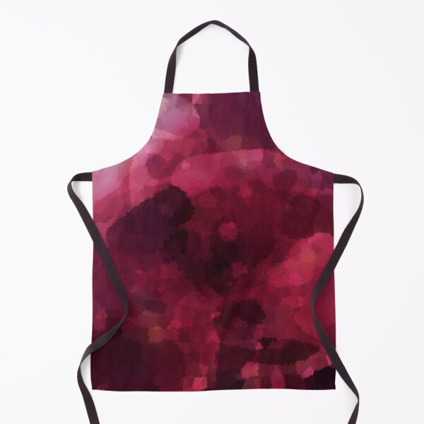 Item preview, Spilled Wine designed and sold by majoihart.