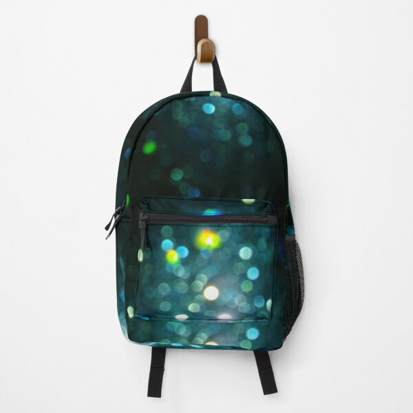 Item preview, Odyssey  designed and sold by onlydreaming.
