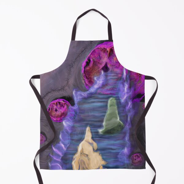 Item preview, Dream-soft Animal designed and sold by Brain Dead Philosophy .