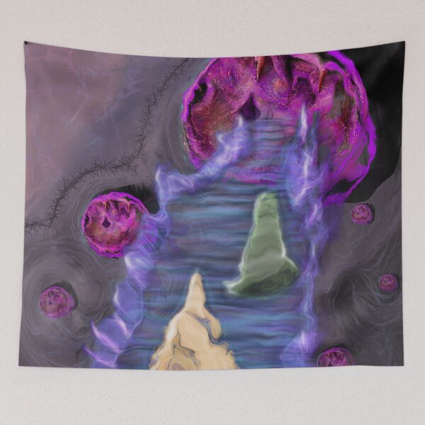 Item preview, Dream-soft Animal designed and sold by Brain Dead Philosophy .