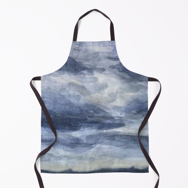 Item preview, cloudy day 2 designed and sold by poisonivy05.