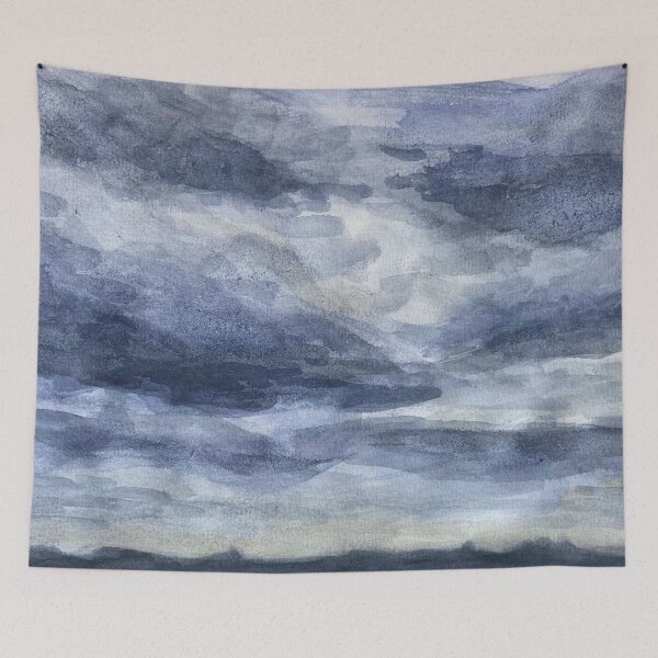 Item preview, cloudy day 2 designed and sold by poisonivy05.