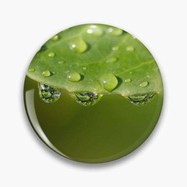 Item preview, Do you feel the refreshing summer rain? designed and sold by Your Happy Life.