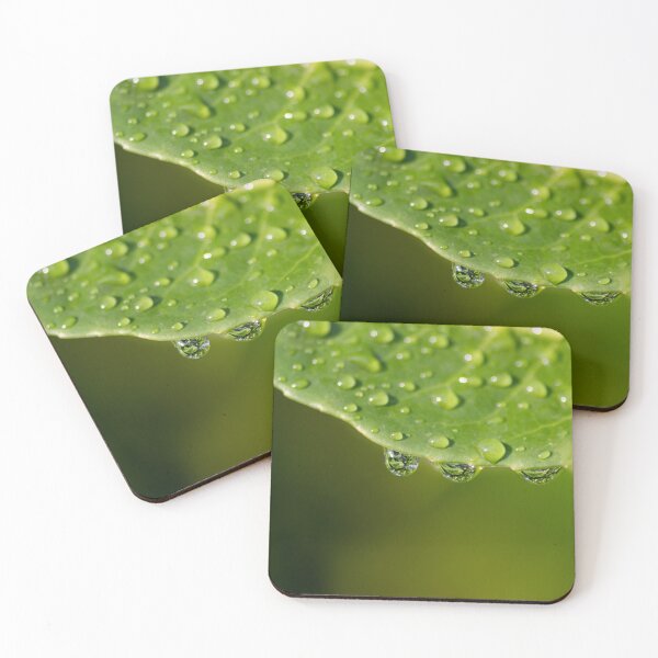 Item preview, Do you feel the refreshing summer rain? designed and sold by Your Happy Life.
