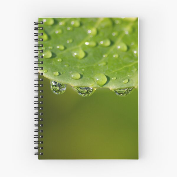 Item preview, Do you feel the refreshing summer rain? designed and sold by Your Happy Life.
