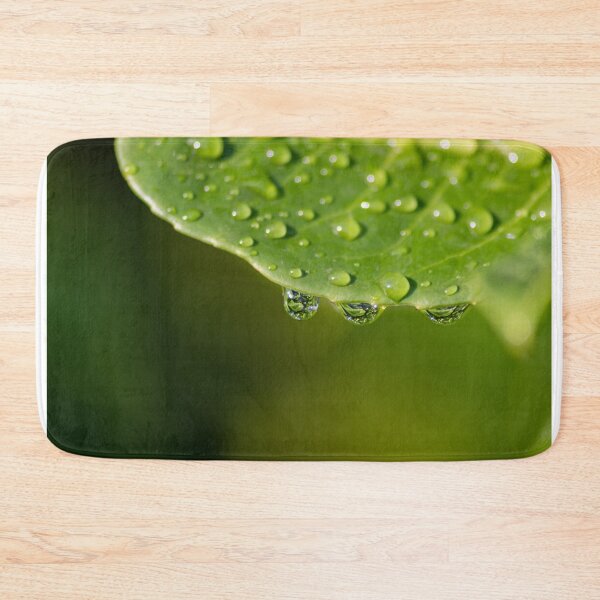 Item preview, Do you feel the refreshing summer rain? designed and sold by Your Happy Life.