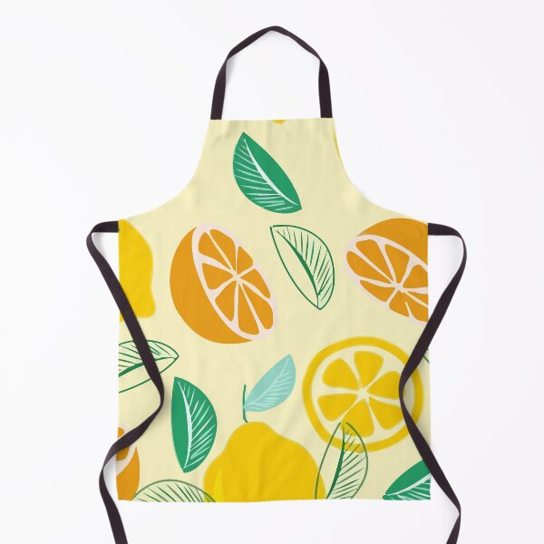 Item preview, Pattern orange designed and sold by zaher97.