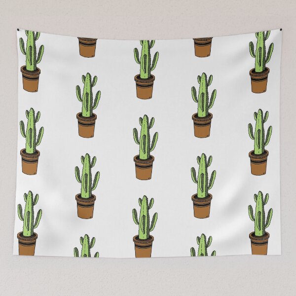 Item preview, Cactus designed and sold by Mercury1711.