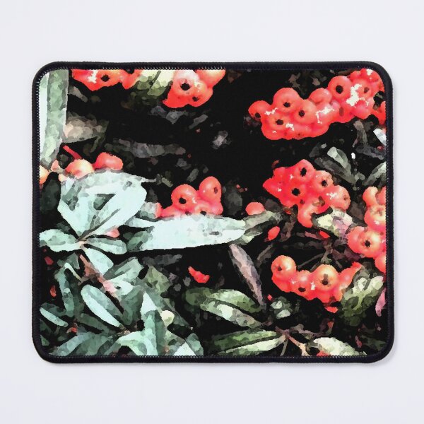 Item preview, Garden Beauty designed and sold by majoihart.