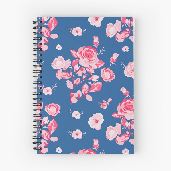 Item preview, Pink Roses designed and sold by OutOfNowhere.