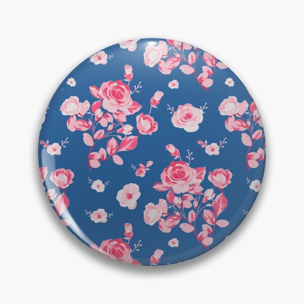 Item preview, Pink Roses designed and sold by OutOfNowhere.