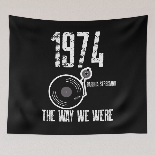 Item preview,   Hits of the 70's designed and sold by Studioapartment.