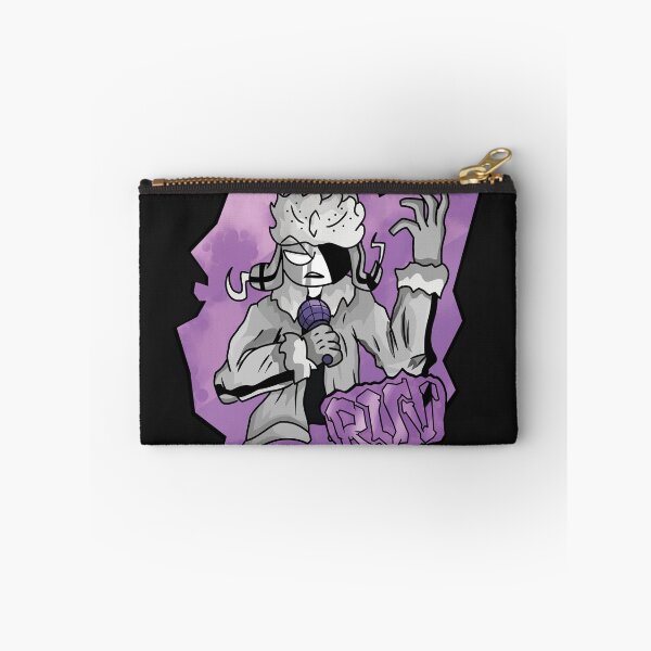 Item preview, fnf cool ruv graffiti art designed and sold by Ruvolchik.