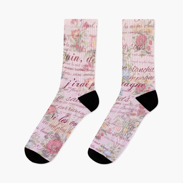 Item preview, French Chic designed and sold by Rockpools.
