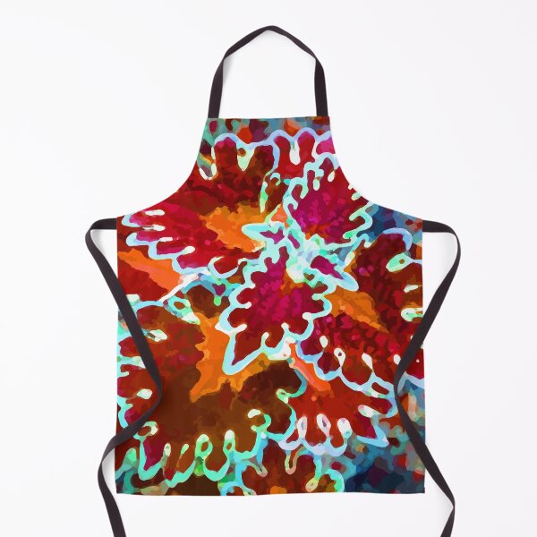 Item preview, Springtime designed and sold by majoihart.