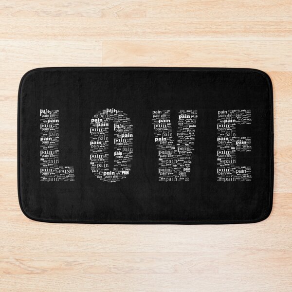 Item preview, LOVE PARADOX designed and sold by AnaelDraw.