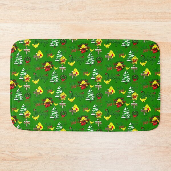 Item preview, Christmas Emmie designed and sold by FictiveArt.