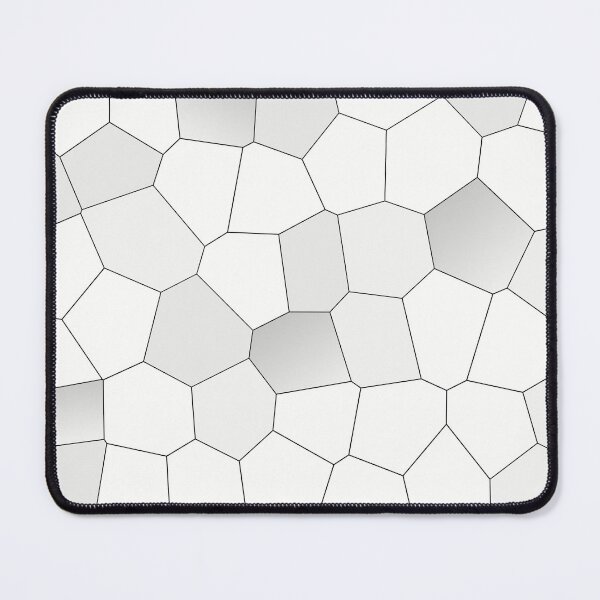 Item preview, Cells designed and sold by majoihart.