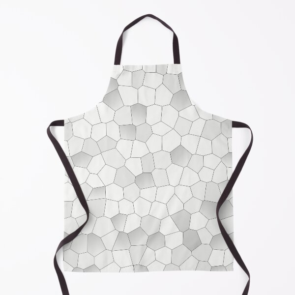 Item preview, Cells designed and sold by majoihart.
