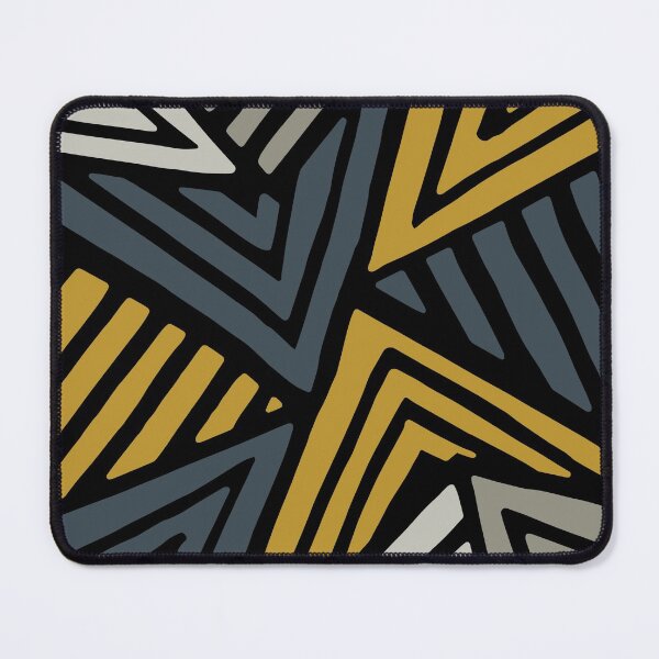 Item preview, Zendoodle I designed and sold by majoihart.