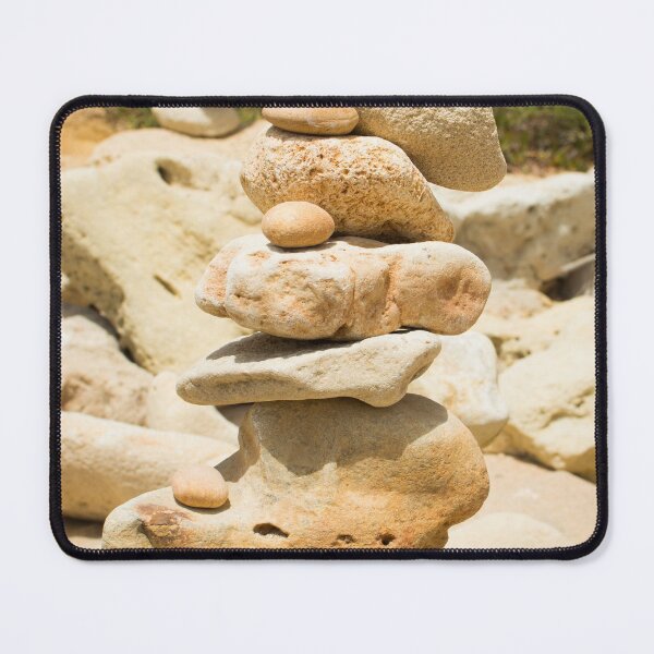 Item preview, Stone tower designed and sold by jsebouvi.