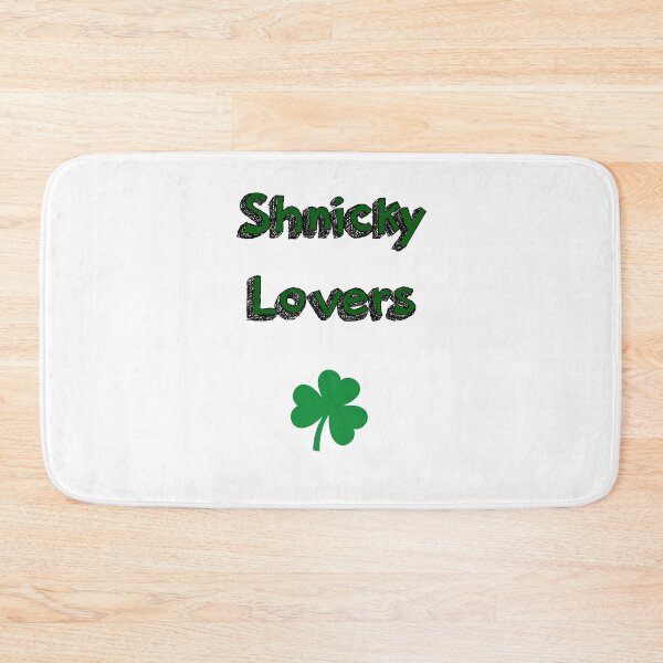 Item preview, Shnicky Lovers  designed and sold by BarrowmanAngel.