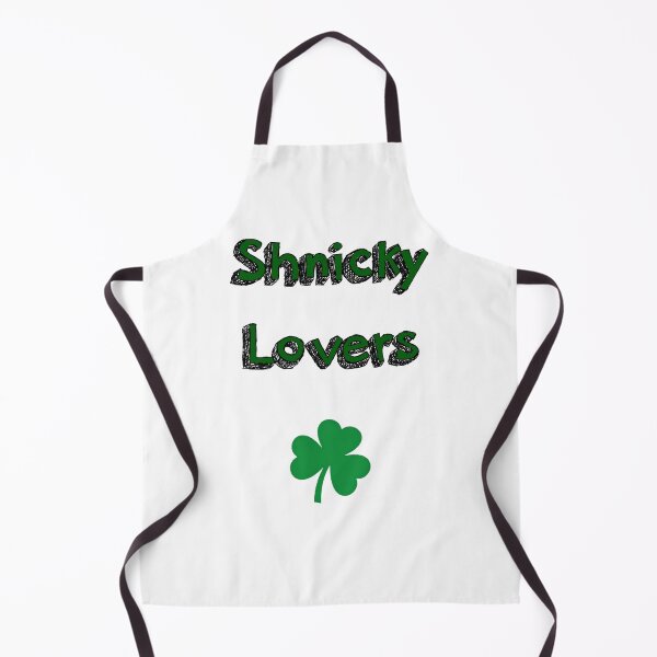 Item preview, Shnicky Lovers designed and sold by BarrowmanAngel.