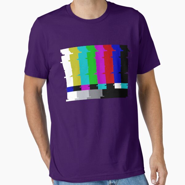 Essential T-Shirt