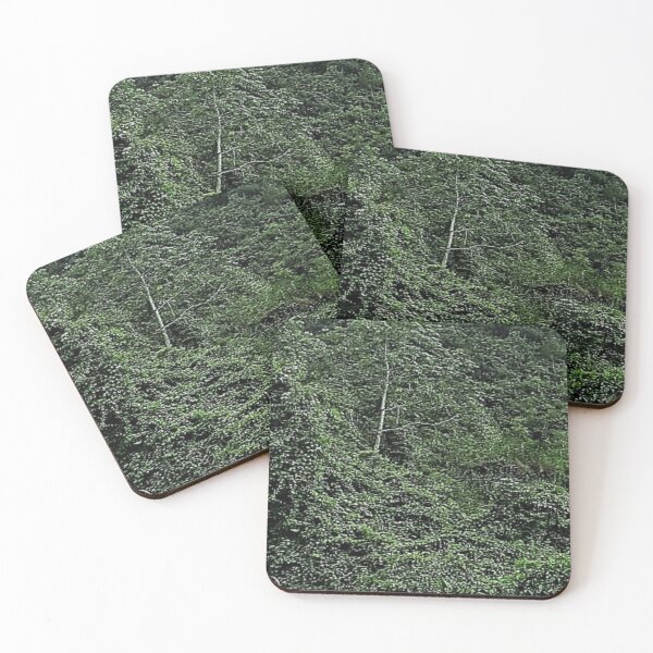 Item preview, NATURAL VEGETATION DESIGN designed and sold by Coolklaset.