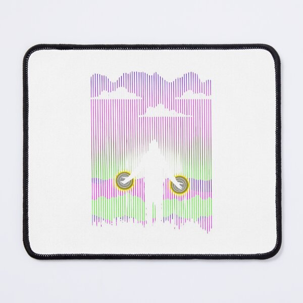 Item preview, Alone in the Woods designed and sold by Patrick Parent.