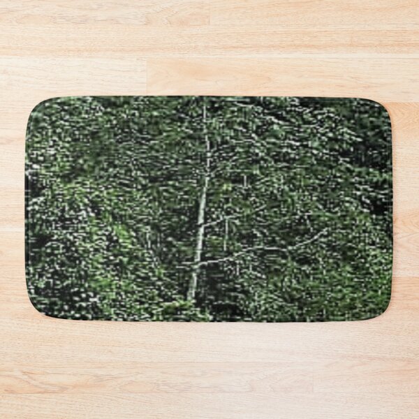Item preview, NATURAL VEGETATION DESIGN designed and sold by Coolklaset.