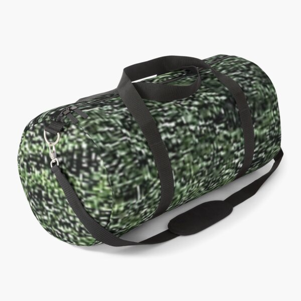 Item preview, NATURAL VEGETATION DESIGN designed and sold by Coolklaset.
