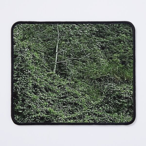 Item preview, NATURAL VEGETATION DESIGN designed and sold by Coolklaset.